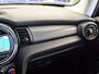MINI Cooper 3-Deurs 1.5 Pepper