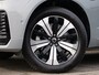 Volvo XC60 2.0 T6 350Pk Plug-in hybrid AWD Plus Dark Pano-dak / Adaptive Cruise / 360 Camera / Winterpakket