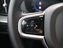 Volvo XC60 2.0 T6 350Pk Plug-in hybrid AWD Plus Dark Pano-dak / Adaptive Cruise / 360 Camera / Winterpakket
