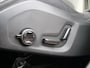 Volvo XC60 2.0 T6 350Pk Plug-in hybrid AWD Plus Dark Pano-dak / Adaptive Cruise / 360 Camera / Winterpakket