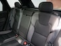 Volvo XC60 2.0 T6 350Pk Plug-in hybrid AWD Plus Dark Pano-dak / Adaptive Cruise / 360 Camera / Winterpakket