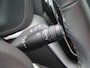 Volvo XC60 2.0 T6 350Pk Plug-in hybrid AWD Plus Dark Pano-dak / Adaptive Cruise / 360 Camera / Winterpakket