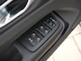 Volvo XC60 2.0 T6 350Pk Plug-in hybrid AWD Plus Dark Pano-dak / Adaptive Cruise / 360 Camera / Winterpakket