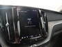 Volvo XC60 2.0 T6 350Pk Plug-in hybrid AWD Plus Dark Pano-dak / Adaptive Cruise / 360 Camera / Winterpakket