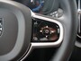 Volvo XC60 2.0 T6 350Pk Plug-in hybrid AWD Plus Dark Pano-dak / Adaptive Cruise / 360 Camera / Winterpakket