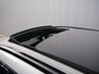 Volvo XC60 2.0 T6 350Pk Plug-in hybrid AWD Plus Dark Pano-dak / Adaptive Cruise / 360 Camera / Winterpakket