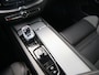 Volvo XC60 2.0 T6 350Pk Plug-in hybrid AWD Plus Dark Pano-dak / Adaptive Cruise / 360 Camera / Winterpakket