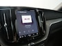 Volvo XC60 2.0 T6 350Pk Plug-in hybrid AWD Plus Dark Pano-dak / Adaptive Cruise / 360 Camera / Winterpakket