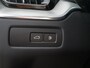 Volvo XC60 2.0 T6 350Pk Plug-in hybrid AWD Plus Dark Pano-dak / Adaptive Cruise / 360 Camera / Winterpakket