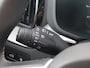 Volvo XC60 2.0 T6 350Pk Plug-in hybrid AWD Plus Dark Pano-dak / Adaptive Cruise / 360 Camera / Winterpakket