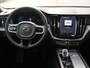 Volvo XC60 2.0 T6 350Pk Plug-in hybrid AWD Plus Dark Pano-dak / Adaptive Cruise / 360 Camera / Winterpakket