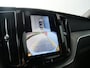 Volvo XC60 2.0 T6 350Pk Plug-in hybrid AWD Plus Dark Pano-dak / Adaptive Cruise / 360 Camera / Winterpakket