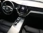 Volvo XC60 2.0 T6 350Pk Plug-in hybrid AWD Plus Dark Pano-dak / Adaptive Cruise / 360 Camera / Winterpakket