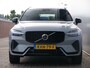 Volvo XC60 2.0 T6 350Pk Plug-in hybrid AWD Plus Dark Pano-dak / Adaptive Cruise / 360 Camera / Winterpakket