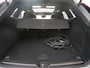 Volvo XC60 2.0 T6 350Pk Plug-in hybrid AWD Plus Dark Pano-dak / Adaptive Cruise / 360 Camera / Winterpakket
