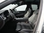 Volvo XC60 2.0 T6 350Pk Plug-in hybrid AWD Plus Dark Pano-dak / Adaptive Cruise / 360 Camera / Winterpakket