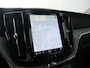Volvo XC60 2.0 T6 350Pk Plug-in hybrid AWD Plus Dark Pano-dak / Adaptive Cruise / 360 Camera / Winterpakket