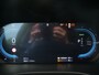 Volvo XC60 2.0 T6 350Pk Plug-in hybrid AWD Plus Dark Pano-dak / Adaptive Cruise / 360 Camera / Winterpakket