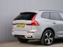 Volvo XC60 2.0 T6 350Pk Plug-in hybrid AWD Plus Dark Pano-dak / Adaptive Cruise / 360 Camera / Winterpakket