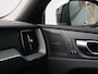 Volvo XC60 2.0 T6 350Pk Plug-in hybrid AWD Plus Dark Pano-dak / Adaptive Cruise / 360 Camera / Winterpakket