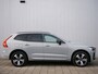 Volvo XC60 2.0 T6 350Pk Plug-in hybrid AWD Plus Dark Pano-dak / Adaptive Cruise / 360 Camera / Winterpakket