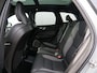 Volvo XC60 2.0 T6 350Pk Plug-in hybrid AWD Plus Dark Pano-dak / Adaptive Cruise / 360 Camera / Winterpakket