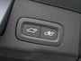 Volvo XC60 2.0 T6 350Pk Plug-in hybrid AWD Plus Dark Pano-dak / Adaptive Cruise / 360 Camera / Winterpakket