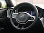 Volvo XC60 2.0 T6 350Pk Plug-in hybrid AWD Plus Dark Pano-dak / Adaptive Cruise / 360 Camera / Winterpakket