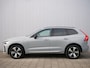 Volvo XC60 2.0 T6 350Pk Plug-in hybrid AWD Plus Dark Pano-dak / Adaptive Cruise / 360 Camera / Winterpakket