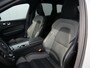 Volvo XC60 2.0 T6 350Pk Plug-in hybrid AWD Plus Dark Pano-dak / Adaptive Cruise / 360 Camera / Winterpakket