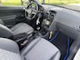 Opel Corsa 1.4-16V OPC Line Exclusive - RIJKLAAR