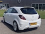 Opel Corsa 1.4-16V OPC Line Exclusive - RIJKLAAR