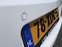 Opel Corsa 1.4-16V OPC Line Exclusive - RIJKLAAR