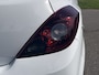 Opel Corsa 1.4-16V OPC Line Exclusive - RIJKLAAR