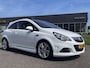 Opel Corsa 1.4-16V OPC Line Exclusive - RIJKLAAR
