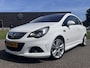 Opel Corsa 1.4-16V OPC Line Exclusive - RIJKLAAR