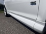 Opel Corsa 1.4-16V OPC Line Exclusive - RIJKLAAR
