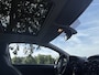 Opel Corsa 1.4-16V OPC Line Exclusive - RIJKLAAR