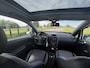 Opel Corsa 1.4-16V OPC Line Exclusive - RIJKLAAR