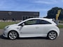 Opel Corsa 1.4-16V OPC Line Exclusive - RIJKLAAR