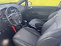 Opel Corsa 1.4-16V OPC Line Exclusive - RIJKLAAR
