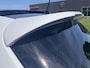 Opel Corsa 1.4-16V OPC Line Exclusive - RIJKLAAR