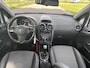 Opel Corsa 1.4-16V OPC Line Exclusive - RIJKLAAR