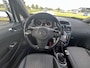 Opel Corsa 1.4-16V OPC Line Exclusive - RIJKLAAR