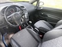 Opel Corsa 1.4-16V OPC Line Exclusive - RIJKLAAR