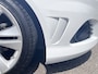 Opel Corsa 1.4-16V OPC Line Exclusive - RIJKLAAR