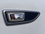 Opel Corsa 1.4-16V OPC Line Exclusive - RIJKLAAR