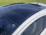 Opel Corsa 1.4-16V OPC Line Exclusive - RIJKLAAR