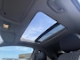 Opel Corsa 1.4-16V OPC Line Exclusive - RIJKLAAR