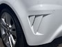 Opel Corsa 1.4-16V OPC Line Exclusive - RIJKLAAR